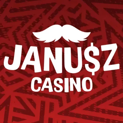 Recenzja Janusz Casino dla polskich graczy – Bonus rejestracyjny w Janusz Casino – warunki i korzyści